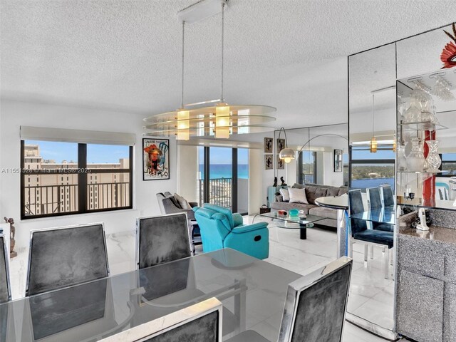 1201 S Ocean Dr Unit 1112N, Hollywood, FL 33019 - photo 14