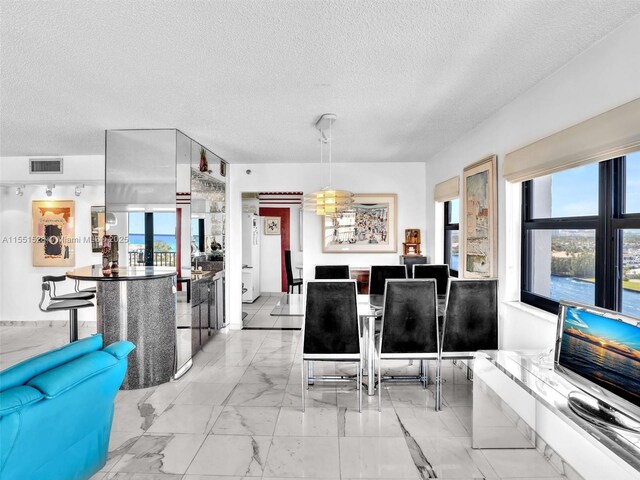 1201 S Ocean Dr Unit 1112N, Hollywood, FL 33019 - photo 15
