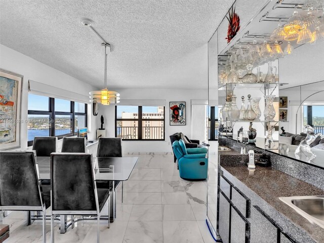1201 S Ocean Dr Unit 1112N, Hollywood, FL 33019 - photo 16