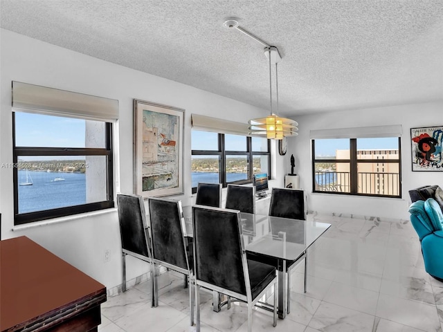 1201 S Ocean Dr Unit 1112N, Hollywood, FL 33019 - photo 17