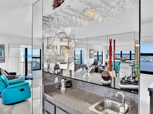 1201 S Ocean Dr Unit 1112N, Hollywood, FL 33019 - photo 19