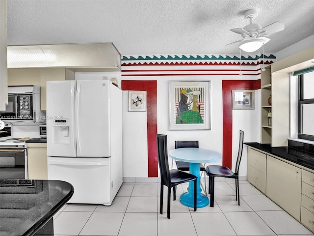 1201 S Ocean Dr Unit 1112N, Hollywood, FL 33019 - photo 20