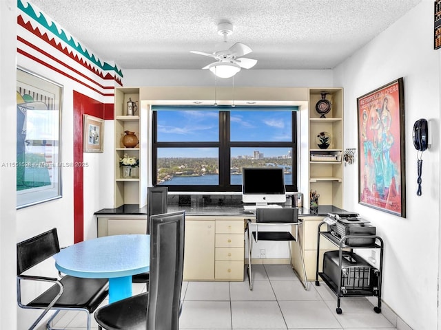 1201 S Ocean Dr Unit 1112N, Hollywood, FL 33019 - photo 21