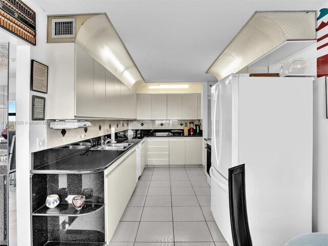 1201 S Ocean Dr Unit 1112N, Hollywood, FL 33019 - photo 22
