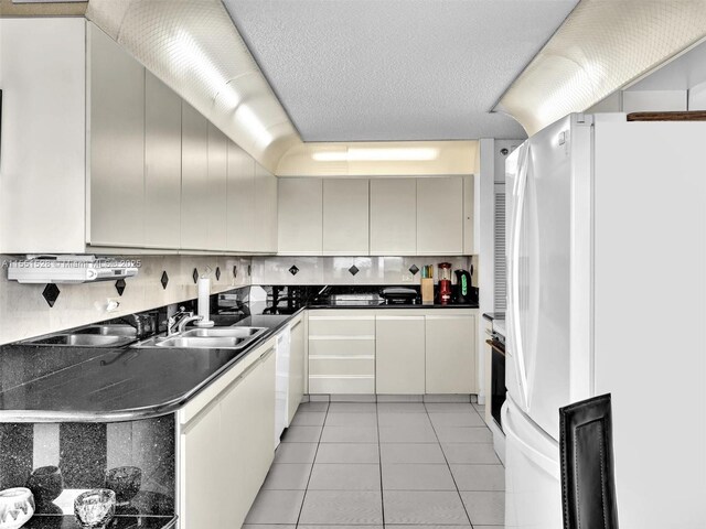 1201 S Ocean Dr Unit 1112N, Hollywood, FL 33019 - photo 23