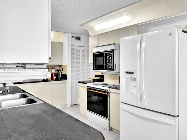 1201 S Ocean Dr Unit 1112N, Hollywood, FL 33019 - photo 24