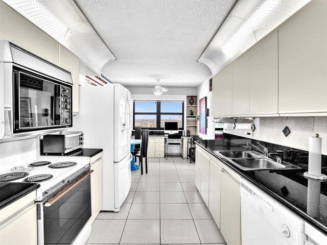 1201 S Ocean Dr Unit 1112N, Hollywood, FL 33019 - photo 25