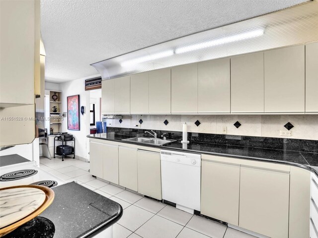 1201 S Ocean Dr Unit 1112N, Hollywood, FL 33019 - photo 26
