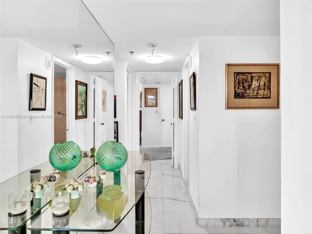 1201 S Ocean Dr Unit 1112N, Hollywood, FL 33019 - photo 27