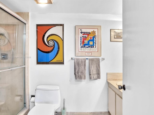 1201 S Ocean Dr Unit 1112N, Hollywood, FL 33019 - photo 28
