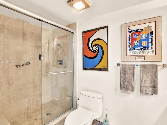 1201 S Ocean Dr Unit 1112N, Hollywood, FL 33019 - photo 29