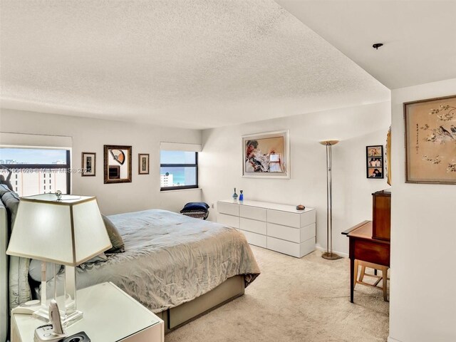1201 S Ocean Dr Unit 1112N, Hollywood, FL 33019 - photo 30