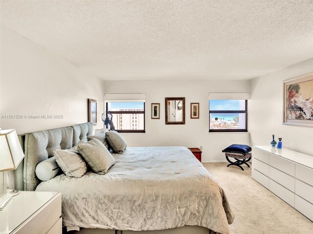 1201 S Ocean Dr Unit 1112N, Hollywood, FL 33019 - photo 31