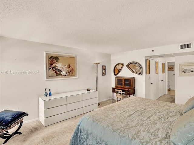 1201 S Ocean Dr Unit 1112N, Hollywood, FL 33019 - photo 32