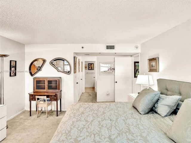 1201 S Ocean Dr Unit 1112N, Hollywood, FL 33019 - photo 33