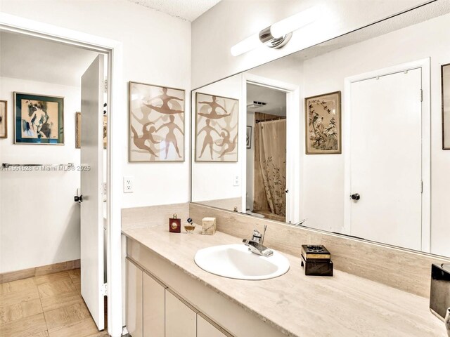 1201 S Ocean Dr Unit 1112N, Hollywood, FL 33019 - photo 34