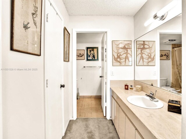 1201 S Ocean Dr Unit 1112N, Hollywood, FL 33019 - photo 35