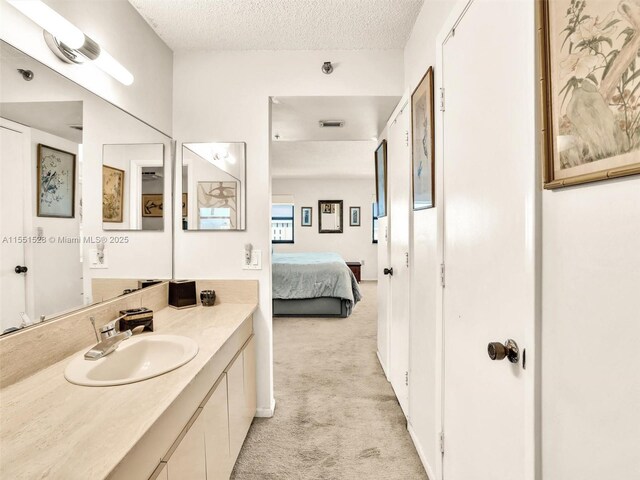 1201 S Ocean Dr Unit 1112N, Hollywood, FL 33019 - photo 36