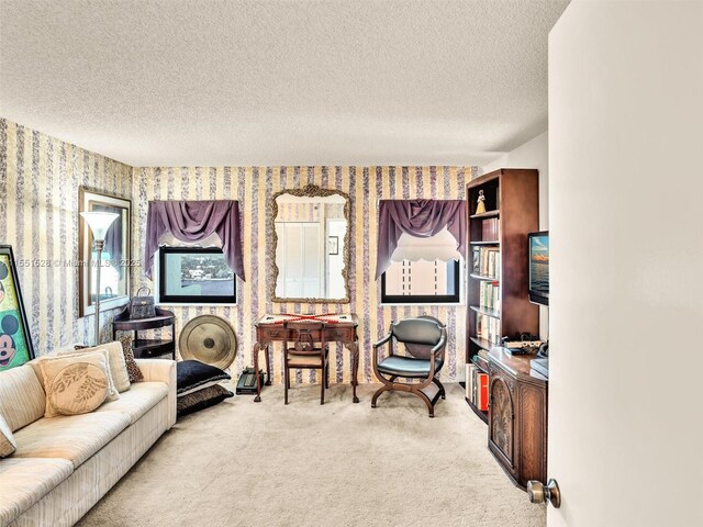 1201 S Ocean Dr Unit 1112N, Hollywood, FL 33019 - photo 38