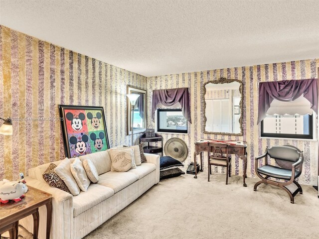 1201 S Ocean Dr Unit 1112N, Hollywood, FL 33019 - photo 39