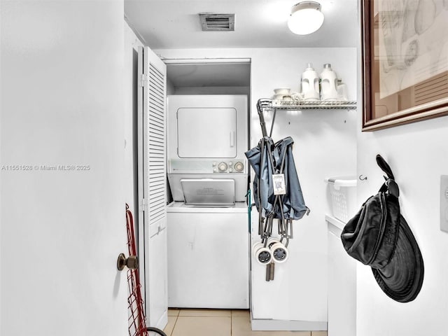 1201 S Ocean Dr Unit 1112N, Hollywood, FL 33019 - photo 40