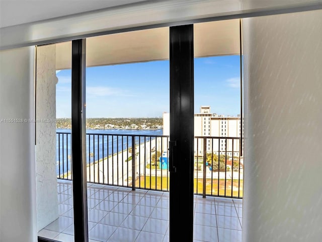 1201 S Ocean Dr Unit 1112N, Hollywood, FL 33019 - photo 41
