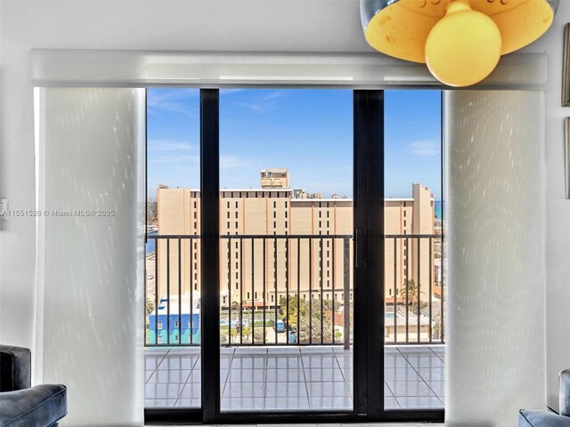 1201 S Ocean Dr Unit 1112N, Hollywood, FL 33019 - photo 42