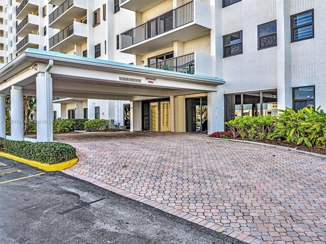 1201 S Ocean Dr Unit 1112N, Hollywood, FL 33019 - photo 44