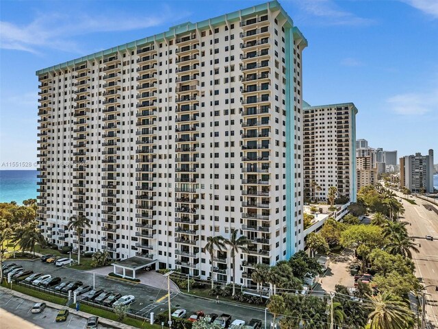 1201 S Ocean Dr Unit 1112N, Hollywood, FL 33019 - photo 45