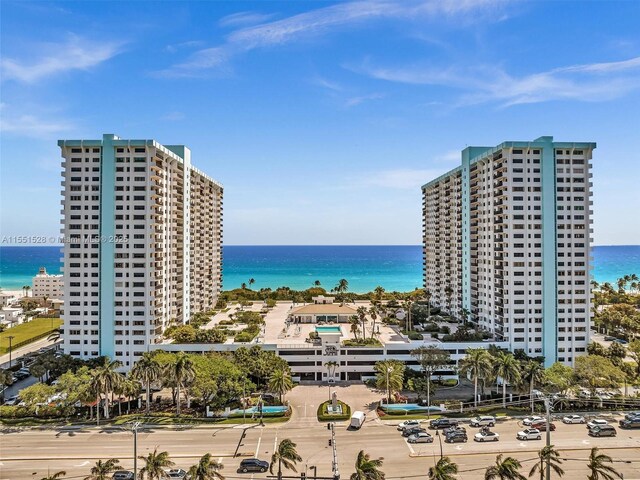 1201 S Ocean Dr Unit 1112N, Hollywood, FL 33019 - photo 46