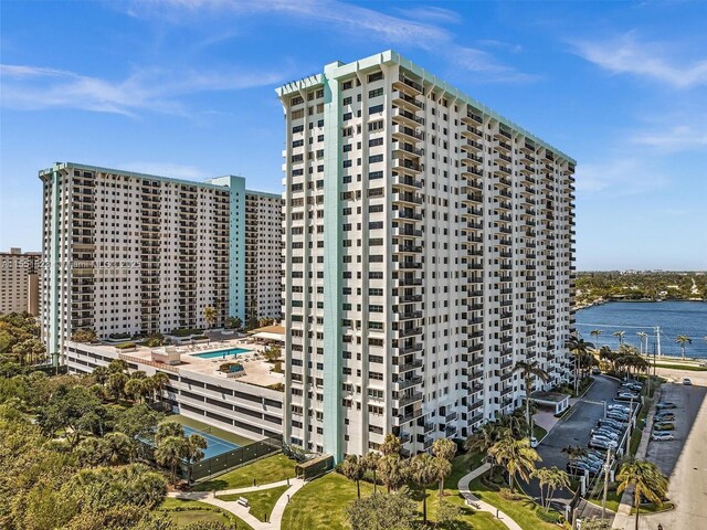 1201 S Ocean Dr Unit 1112N, Hollywood, FL 33019 - photo 47
