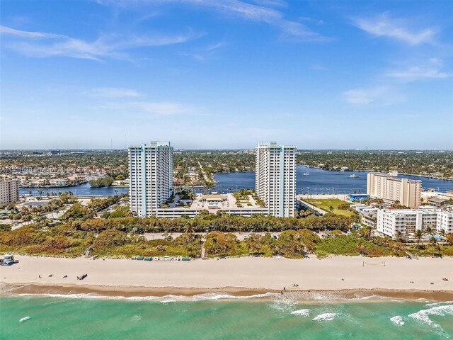 1201 S Ocean Dr Unit 1112N, Hollywood, FL 33019 - photo 48