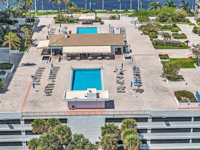 1201 S Ocean Dr Unit 1112N, Hollywood, FL 33019 - photo 49