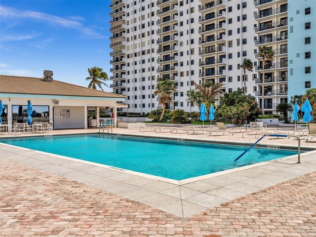 1201 S Ocean Dr Unit 1112N, Hollywood, FL 33019 - photo 50