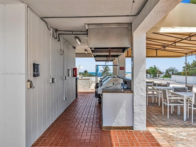 1201 S Ocean Dr Unit 1112N, Hollywood, FL 33019 - photo 52