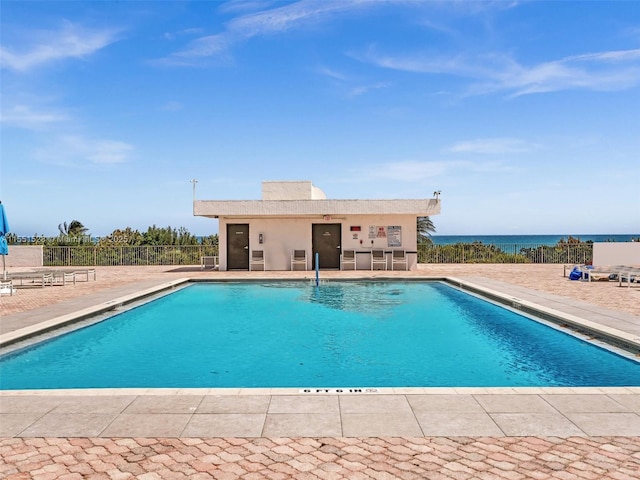 1201 S Ocean Dr Unit 1112N, Hollywood, FL 33019 - photo 53