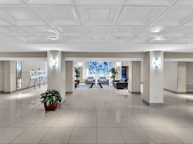 1201 S Ocean Dr Unit 1112N, Hollywood, FL 33019 - photo 54
