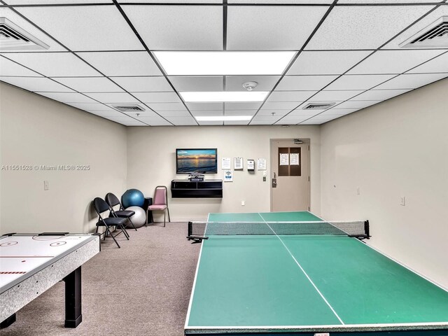 1201 S Ocean Dr Unit 1112N, Hollywood, FL 33019 - photo 56
