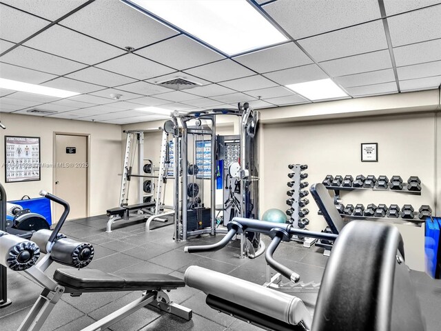 1201 S Ocean Dr Unit 1112N, Hollywood, FL 33019 - photo 57