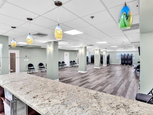 1201 S Ocean Dr Unit 1112N, Hollywood, FL 33019 - photo 60