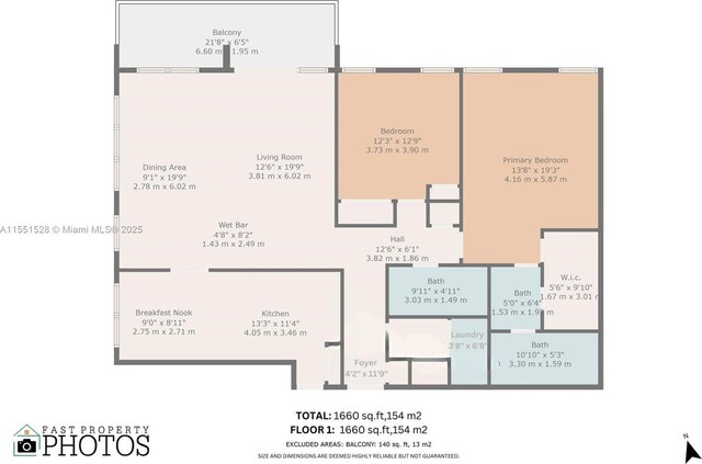 1201 S Ocean Dr Unit 1112N, Hollywood, FL 33019 - photo 62