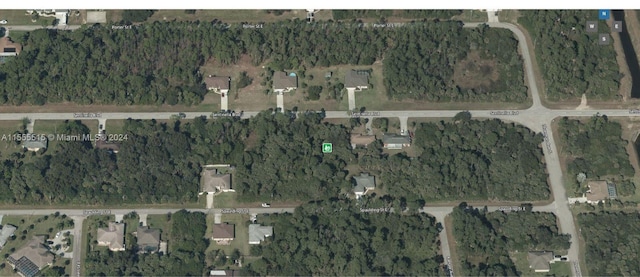 870 Sentinela Blvd, Lehigh Acres FL, 33974 land for sale