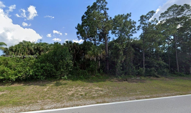 Listing photo 2 for 870 Sentinela Blvd, Lehigh Acres FL 33974