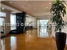 801 Brickell Key Blvd Unit 1610, Miami, FL 33131 - view of building lobby