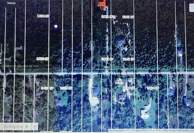 4055 16th Ave SE, Naples FL, 34117 land for sale