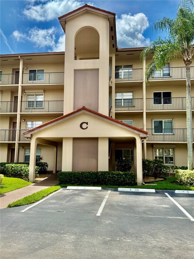 13100 SW 11th Ct Unit 412C, Pembroke Pines, FL 33027 - photo 2
