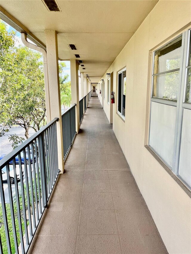 13100 SW 11th Ct Unit 412C, Pembroke Pines, FL 33027 - photo 3
