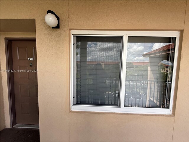 13100 SW 11th Ct Unit 412C, Pembroke Pines, FL 33027 - photo 4