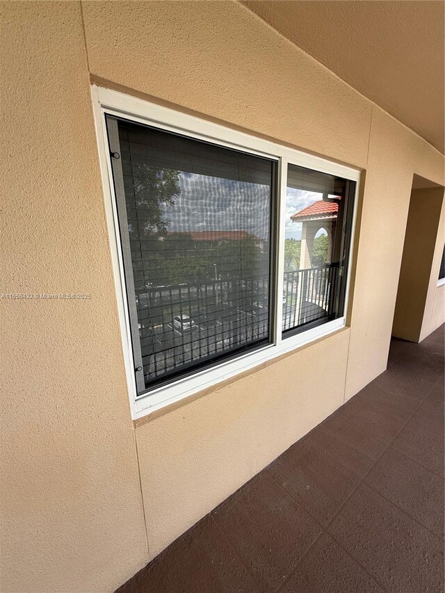 13100 SW 11th Ct Unit 412C, Pembroke Pines, FL 33027 - photo 5