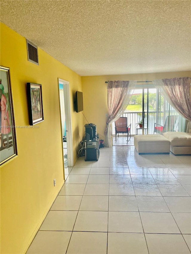 13100 SW 11th Ct Unit 412C, Pembroke Pines, FL 33027 - photo 6